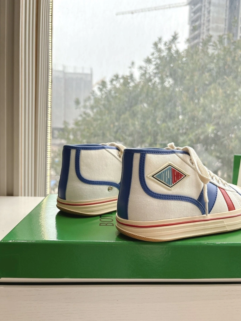 HighQuality Bxttxga Vxnxta Casual Shoes 112250