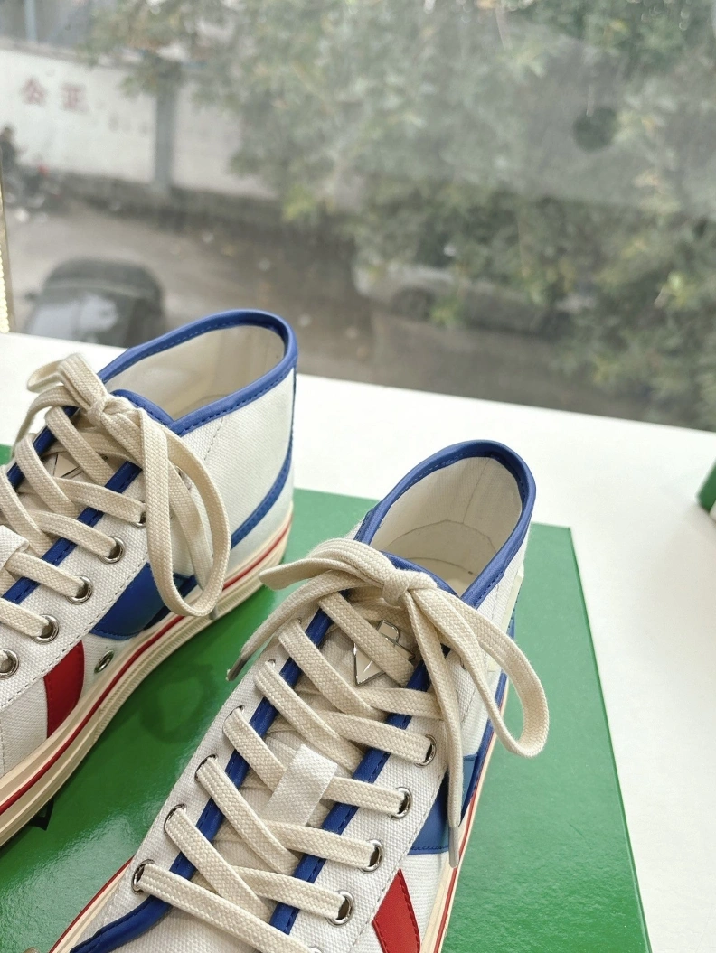 HighQuality Bxttxga Vxnxta Casual Shoes 112250