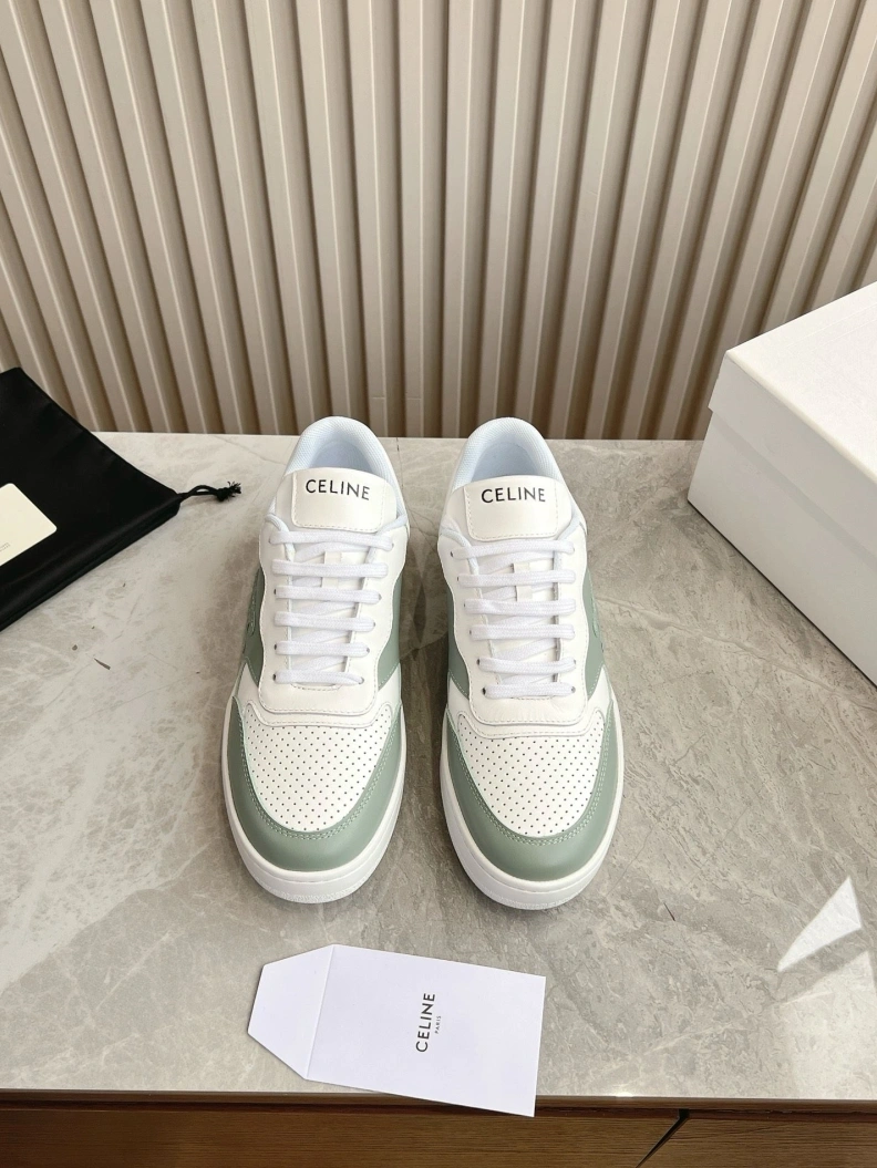 Cxlxne Casual Shoes Stylish 115820