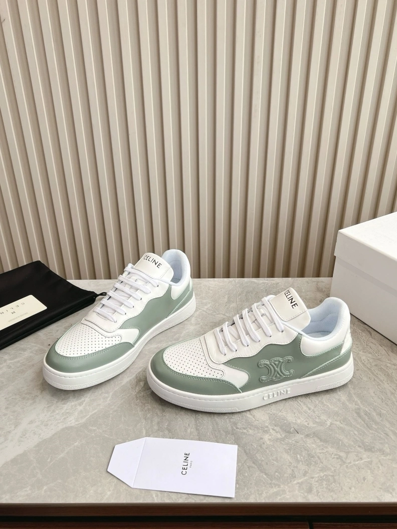 Cxlxne Casual Shoes Stylish 115820