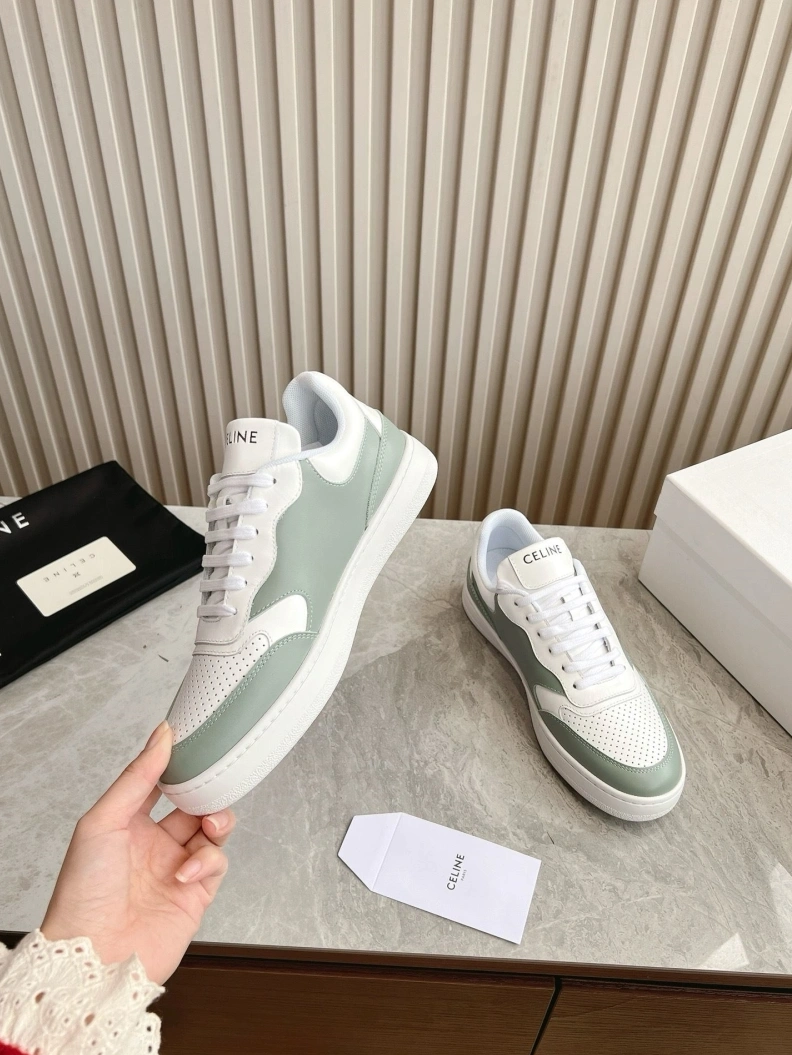 Cxlxne Casual Shoes Stylish 115820