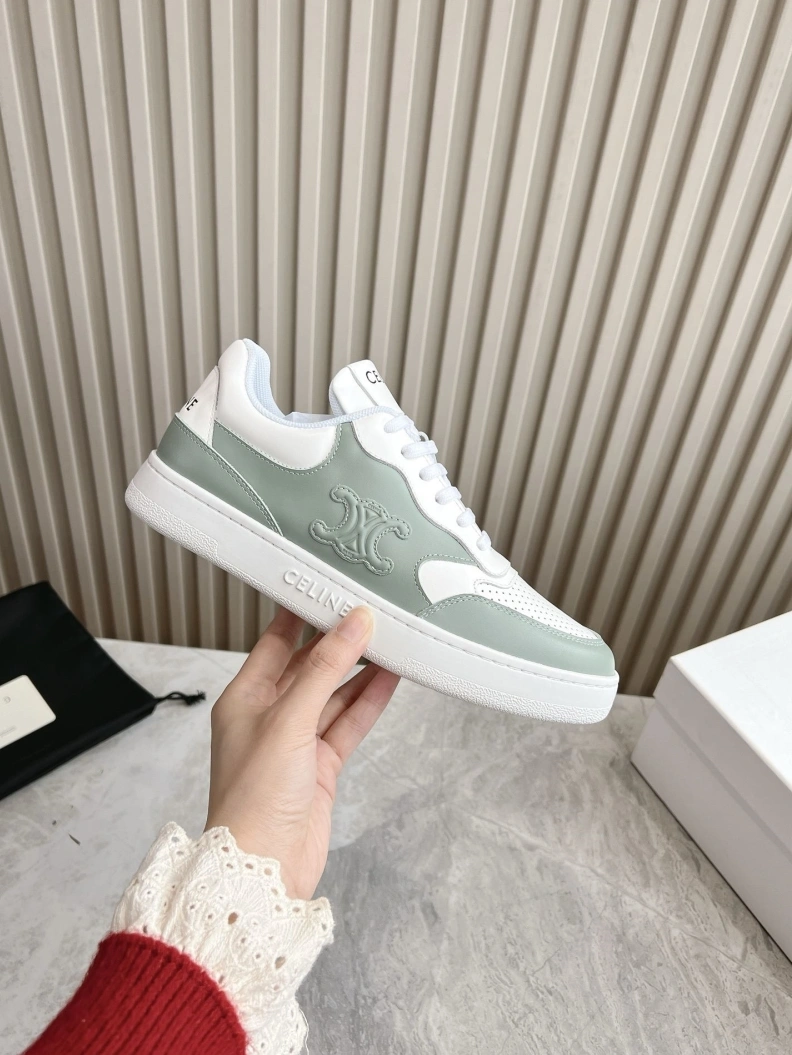 Cxlxne Casual Shoes Stylish 115820