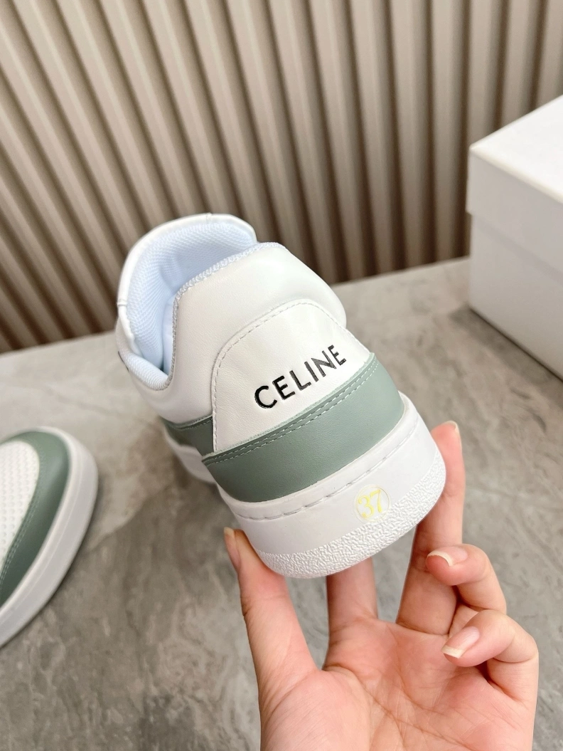 Cxlxne Casual Shoes Stylish 115820