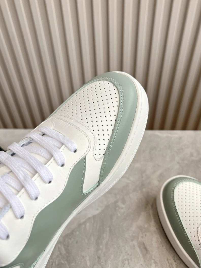 Cxlxne Casual Shoes Stylish 115820