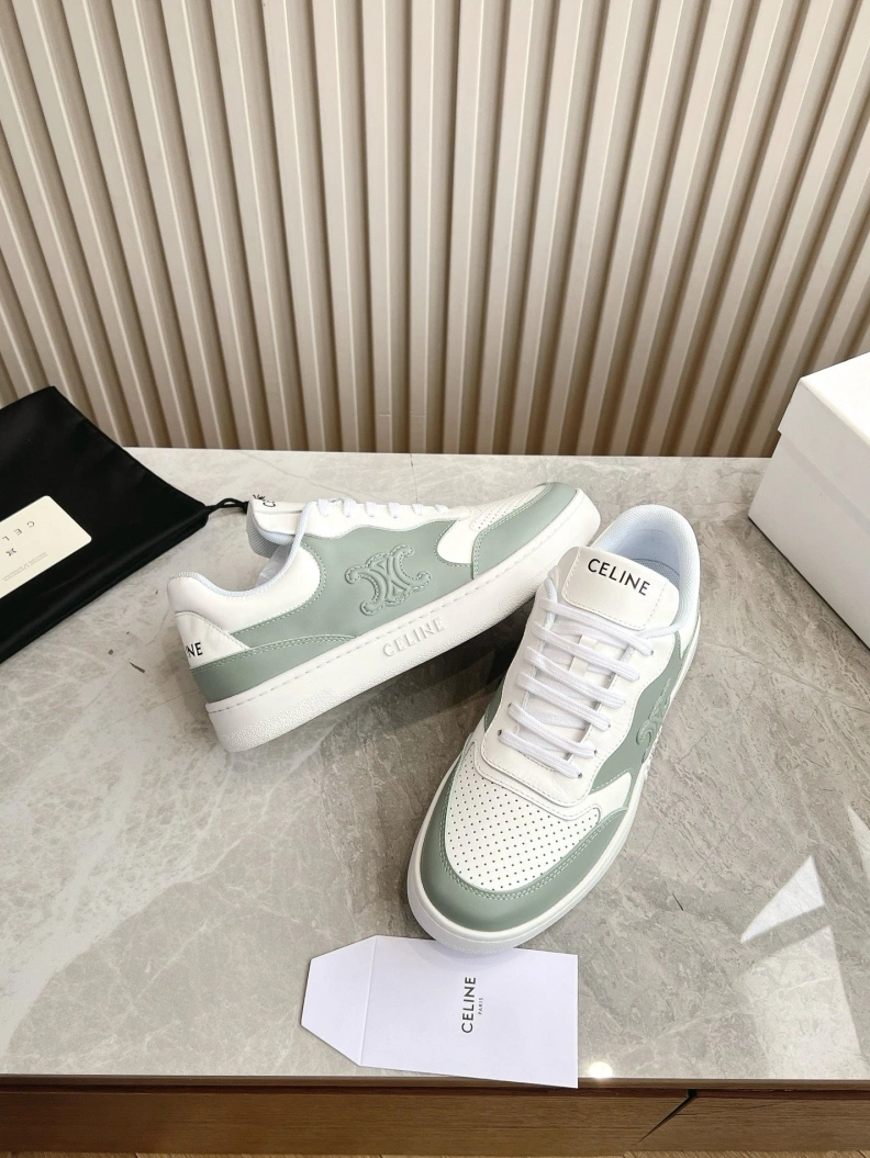 Cxlxne Casual Shoes Stylish 115820