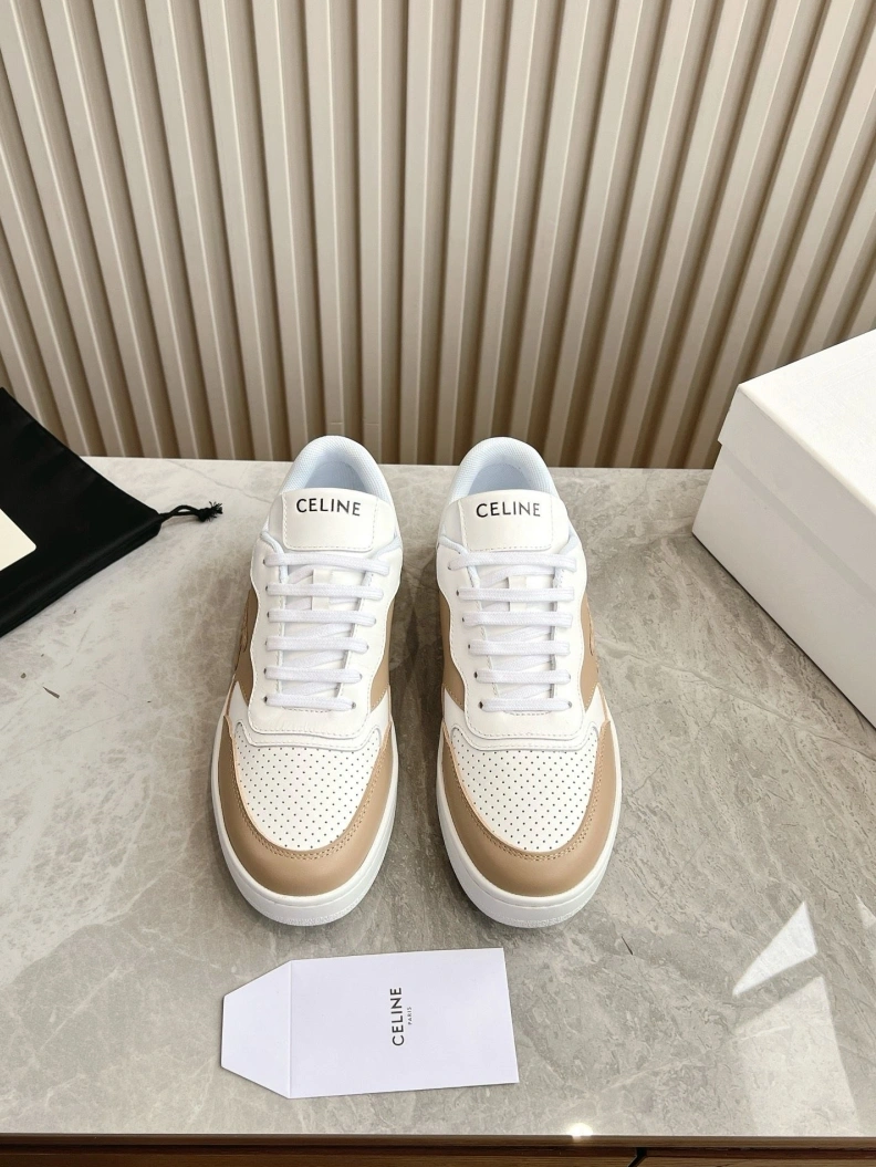 Cxlxne Casual Shoes Stylish 115818
