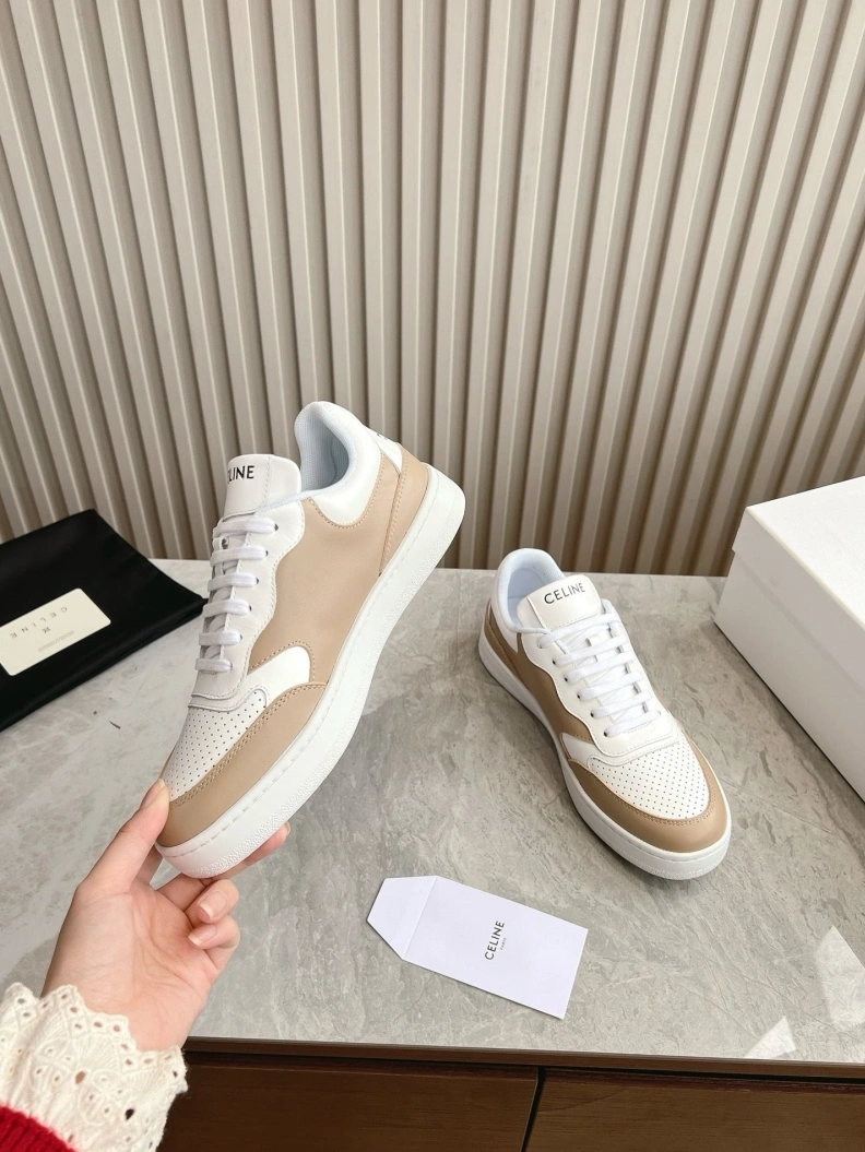 Cxlxne Casual Shoes Stylish 115818