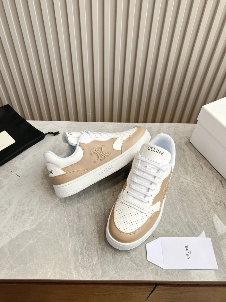 Cxlxne Casual Shoes Stylish 115818