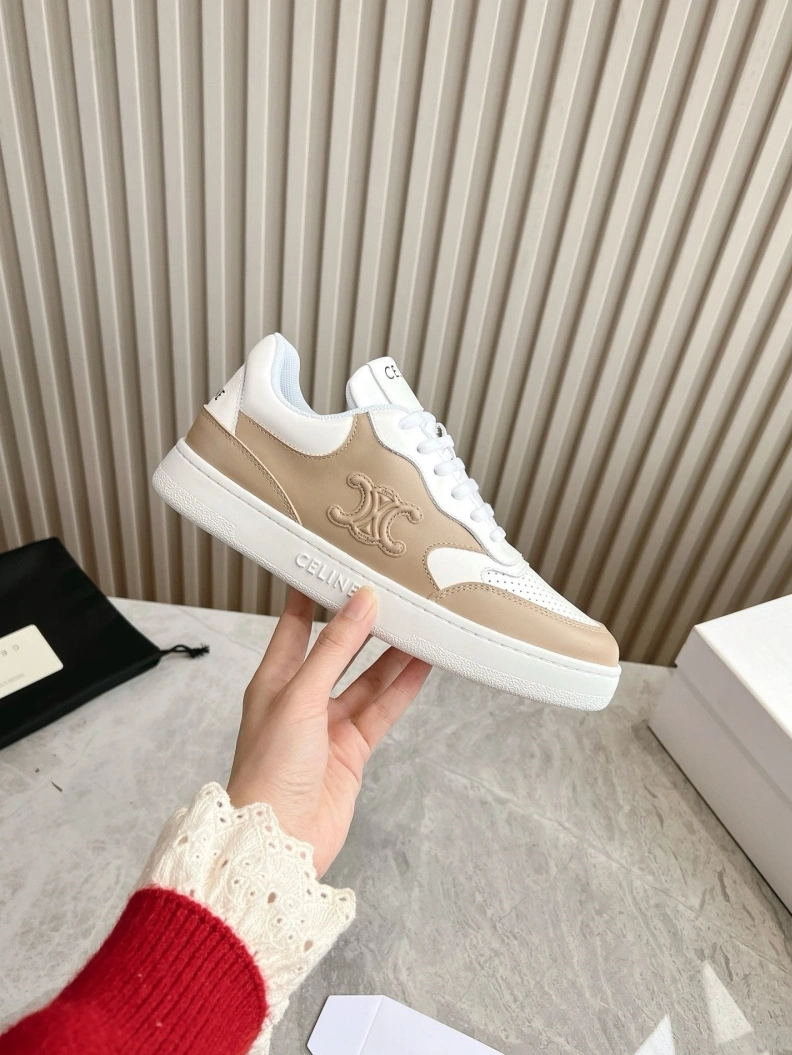 Cxlxne Casual Shoes Stylish 115818