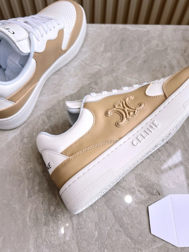 Cxlxne Casual Shoes Stylish 115818