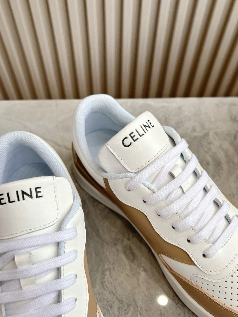 Cxlxne Casual Shoes Stylish 115818
