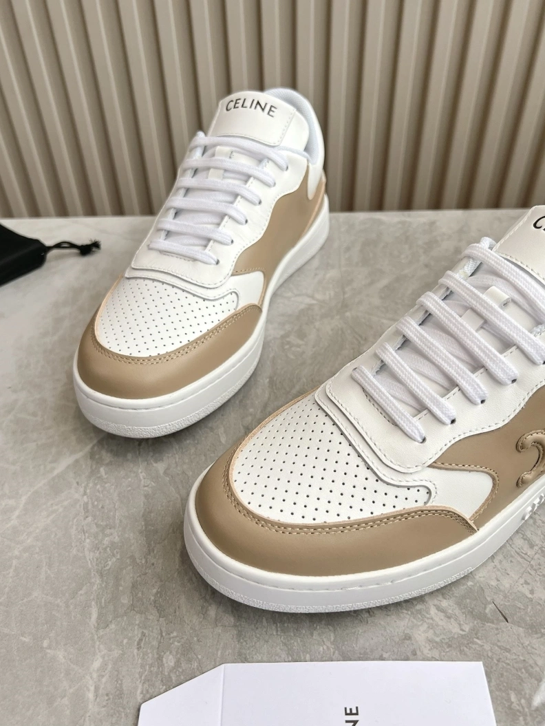 Cxlxne Casual Shoes Stylish 115818