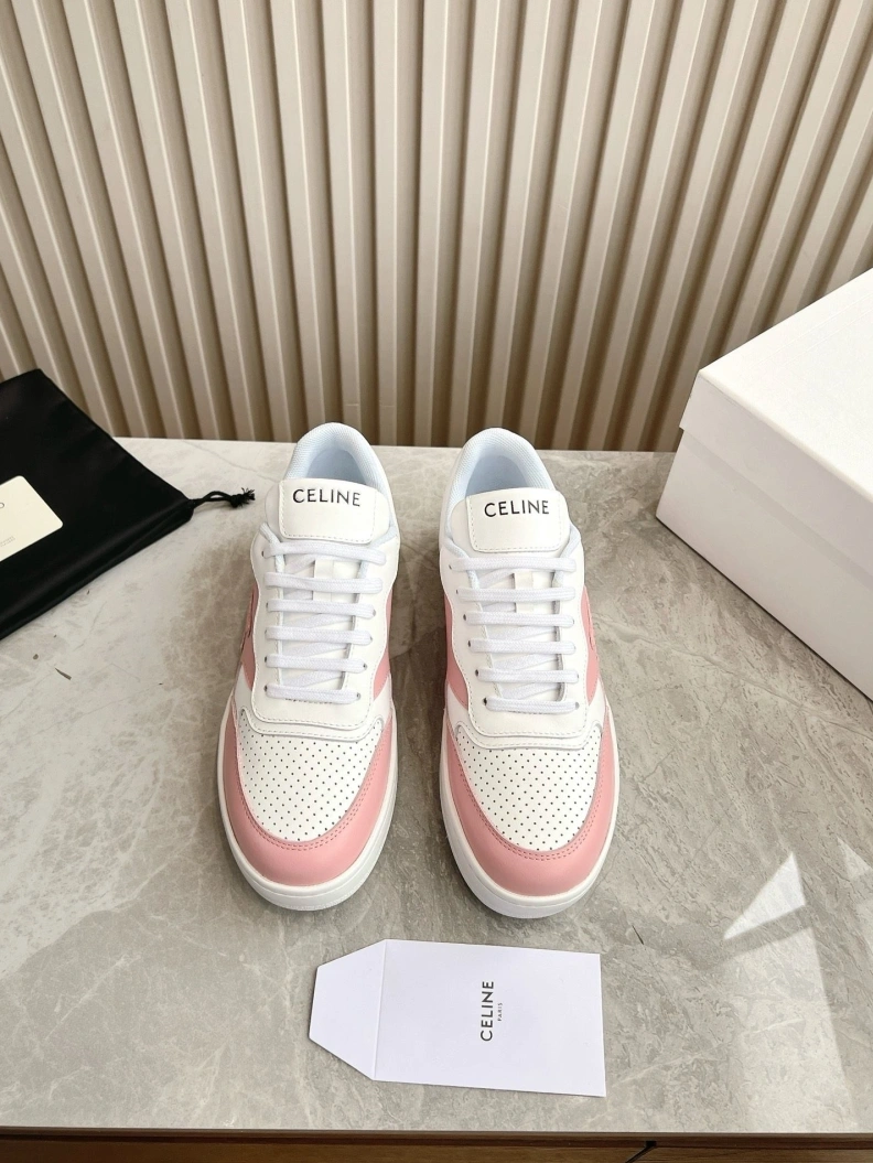 Cxlxne Casual Shoes StreetReady 115817