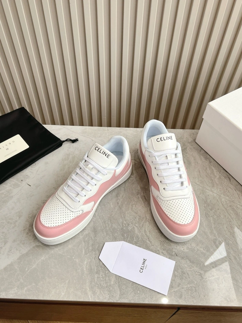 Cxlxne Casual Shoes StreetReady 115817
