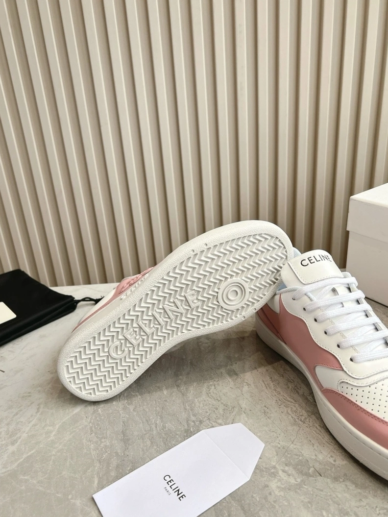 Cxlxne Casual Shoes StreetReady 115817