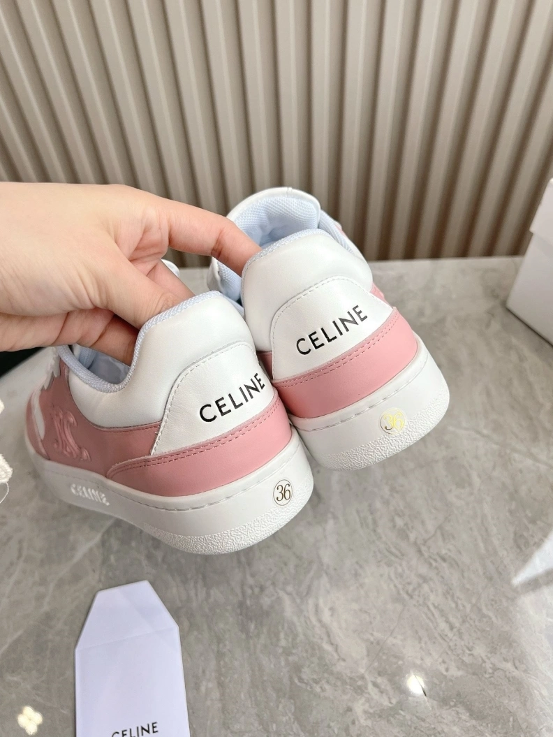 Cxlxne Casual Shoes StreetReady 115817