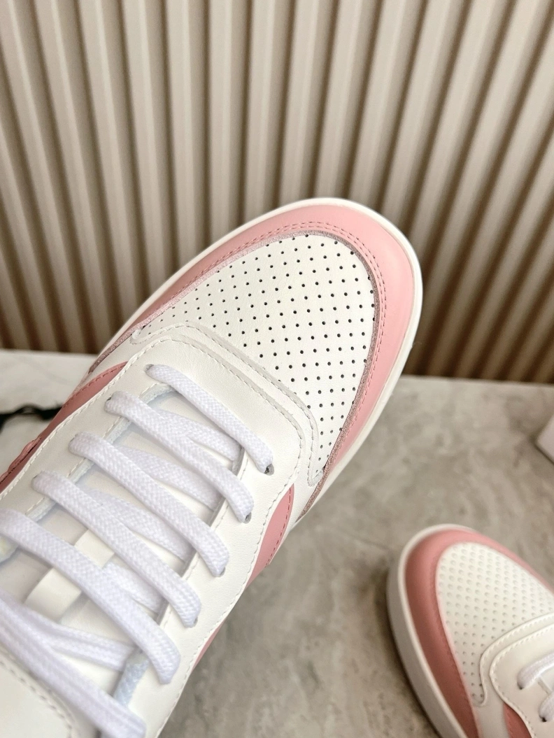 Cxlxne Casual Shoes StreetReady 115817