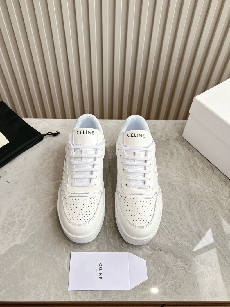 Lightweight Cxlxne Casual Shoes 115819