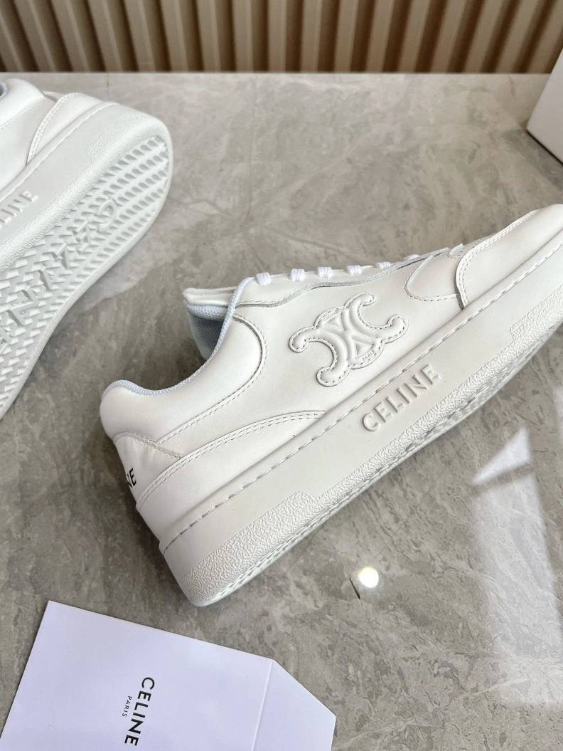 Lightweight Cxlxne Casual Shoes 115819