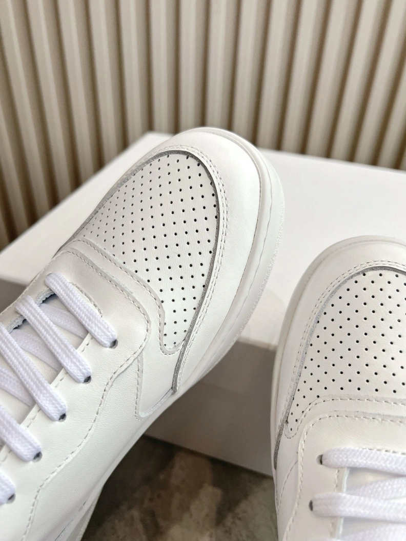 Lightweight Cxlxne Casual Shoes 115819