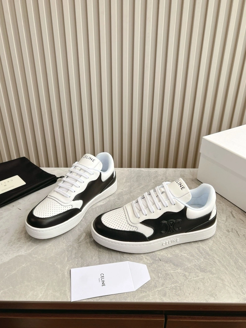 Cxlxne Casual Shoes Reliable 115812