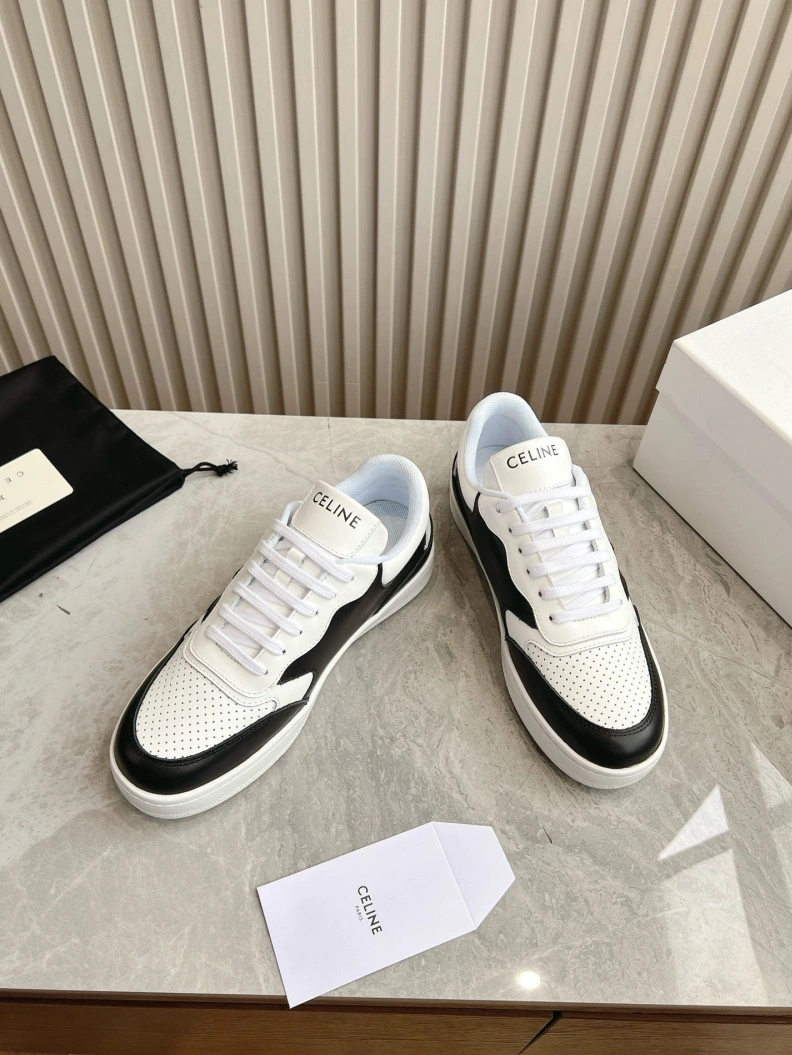 Cxlxne Casual Shoes Reliable 115812