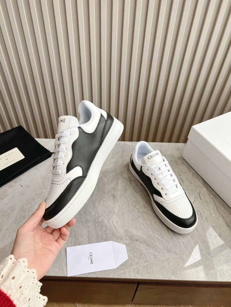 Cxlxne Casual Shoes Reliable 115812