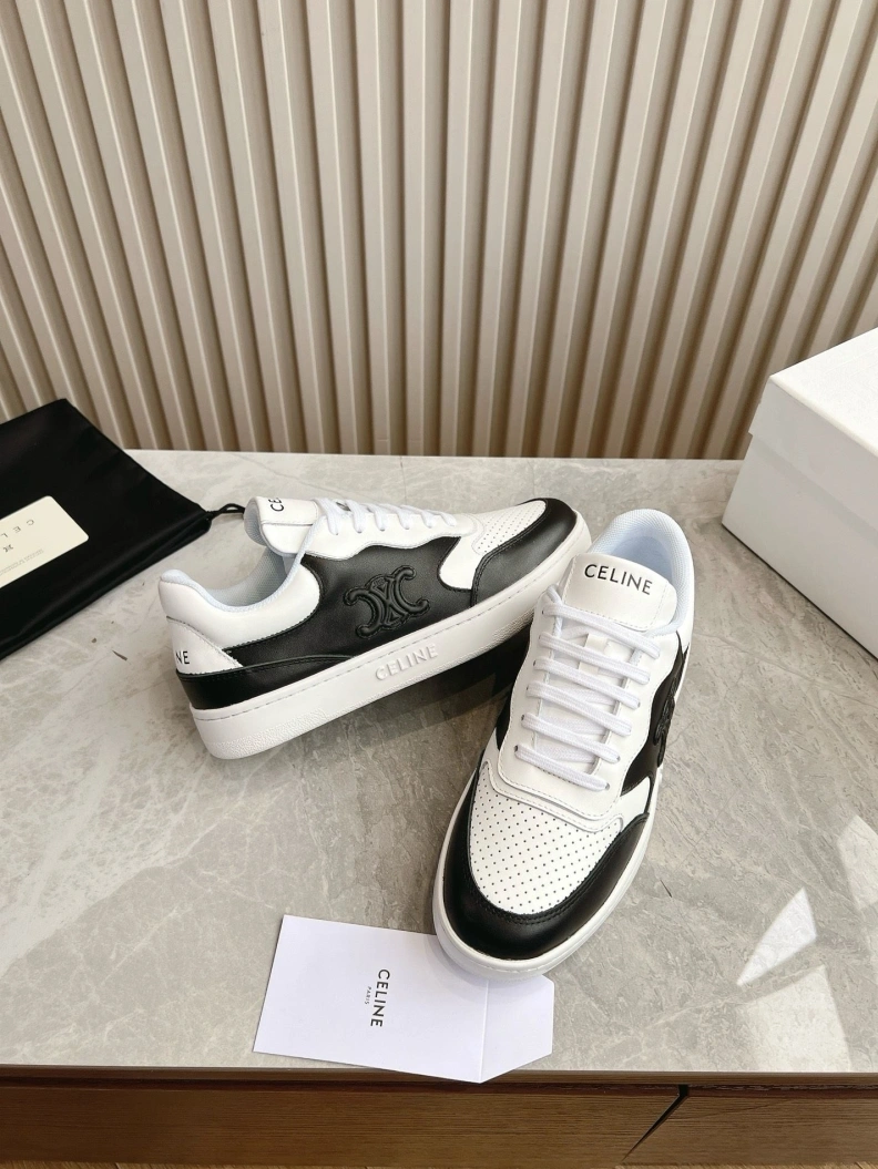 Cxlxne Casual Shoes Reliable 115812