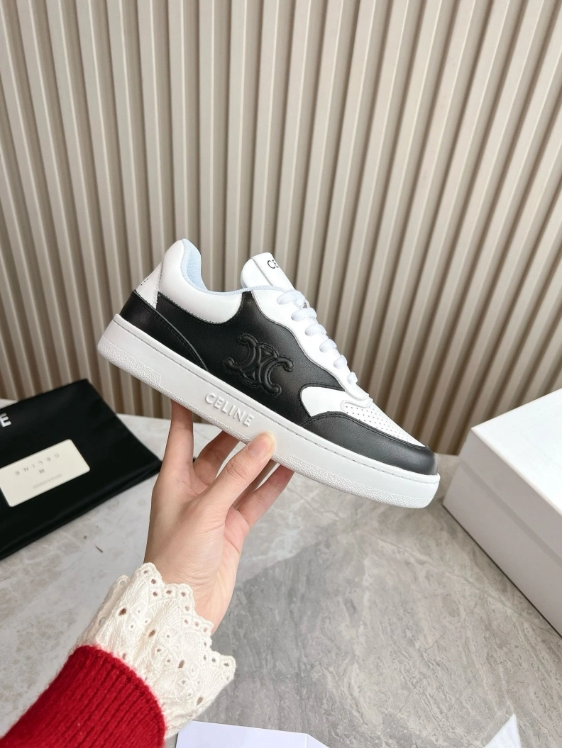 Cxlxne Casual Shoes Reliable 115812