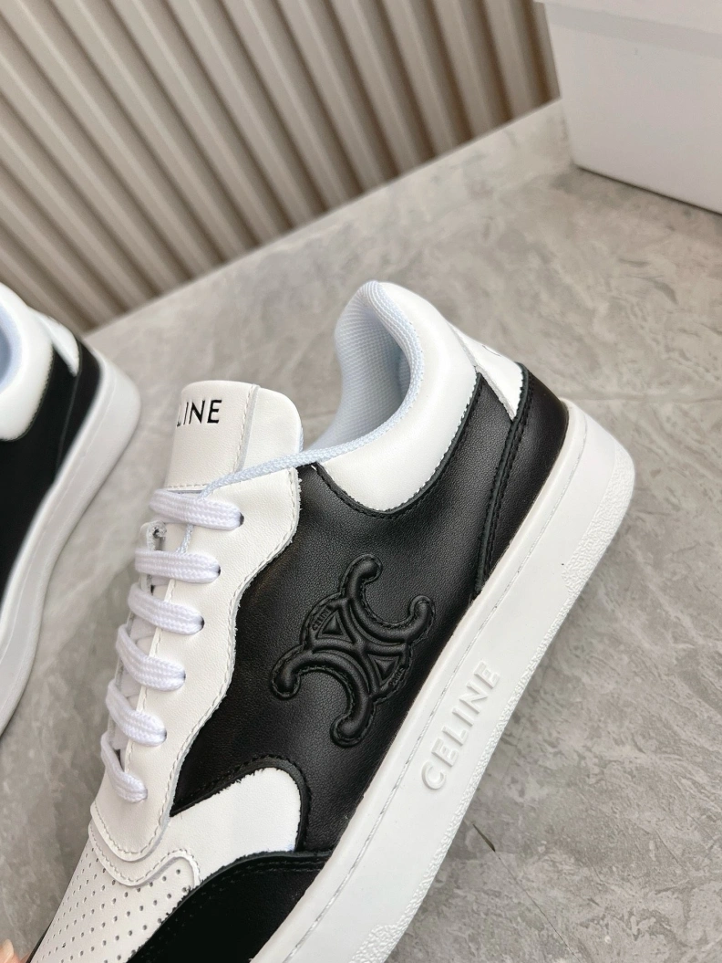 Cxlxne Casual Shoes Reliable 115812