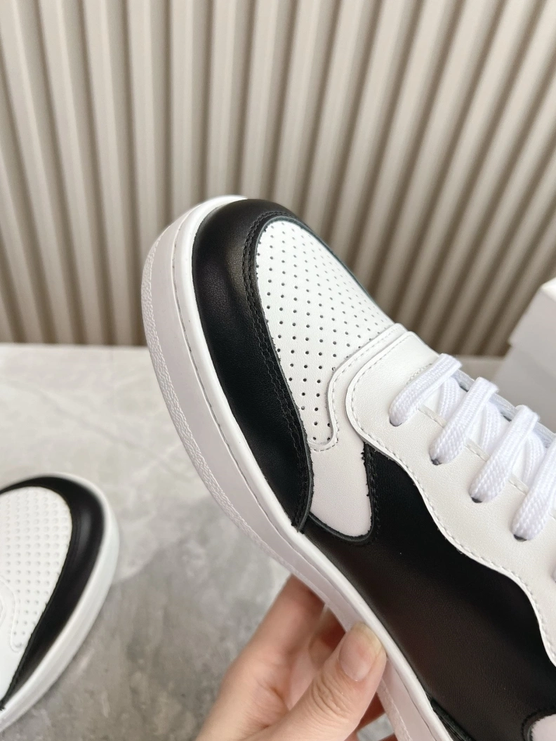 Cxlxne Casual Shoes Reliable 115812