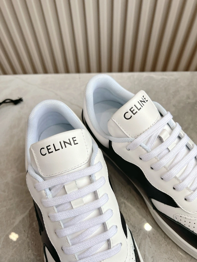 Cxlxne Casual Shoes Reliable 115812