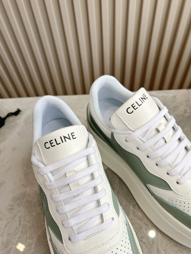 EyeCatching Cxlxne Casual Shoes 115807