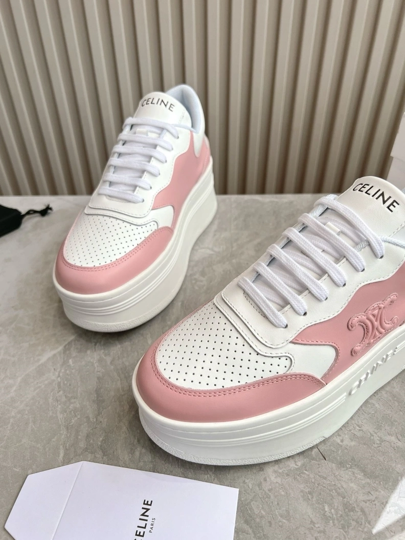 Cxlxne Casual Shoes Compact 115809