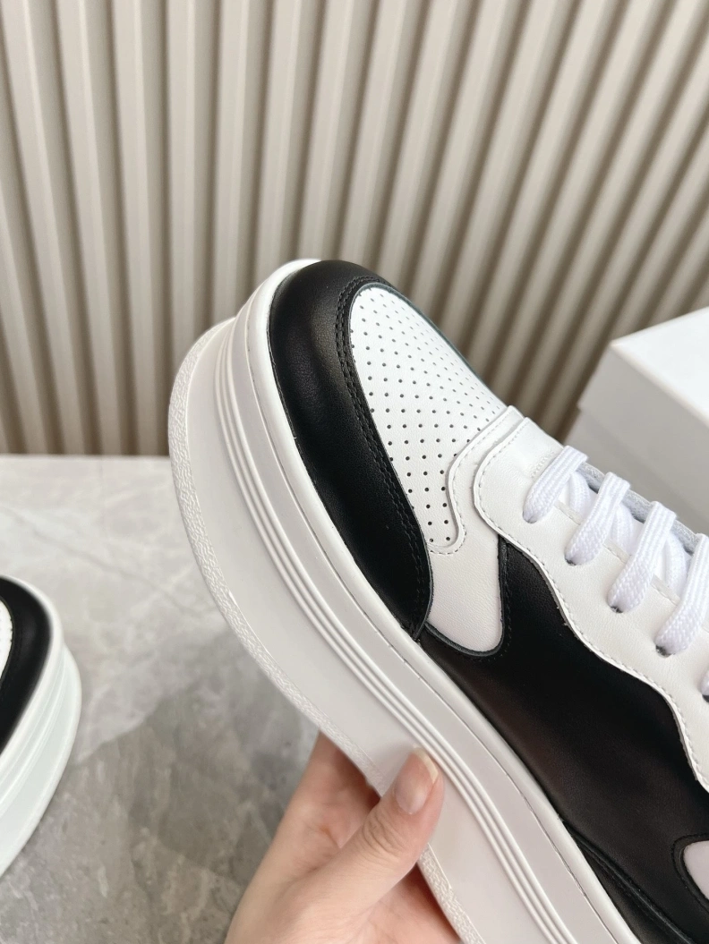 Cxlxne Casual Shoes Practical 115802