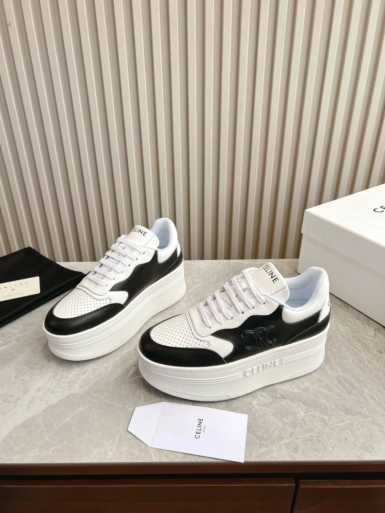 Cxlxne Casual Shoes Practical 115802