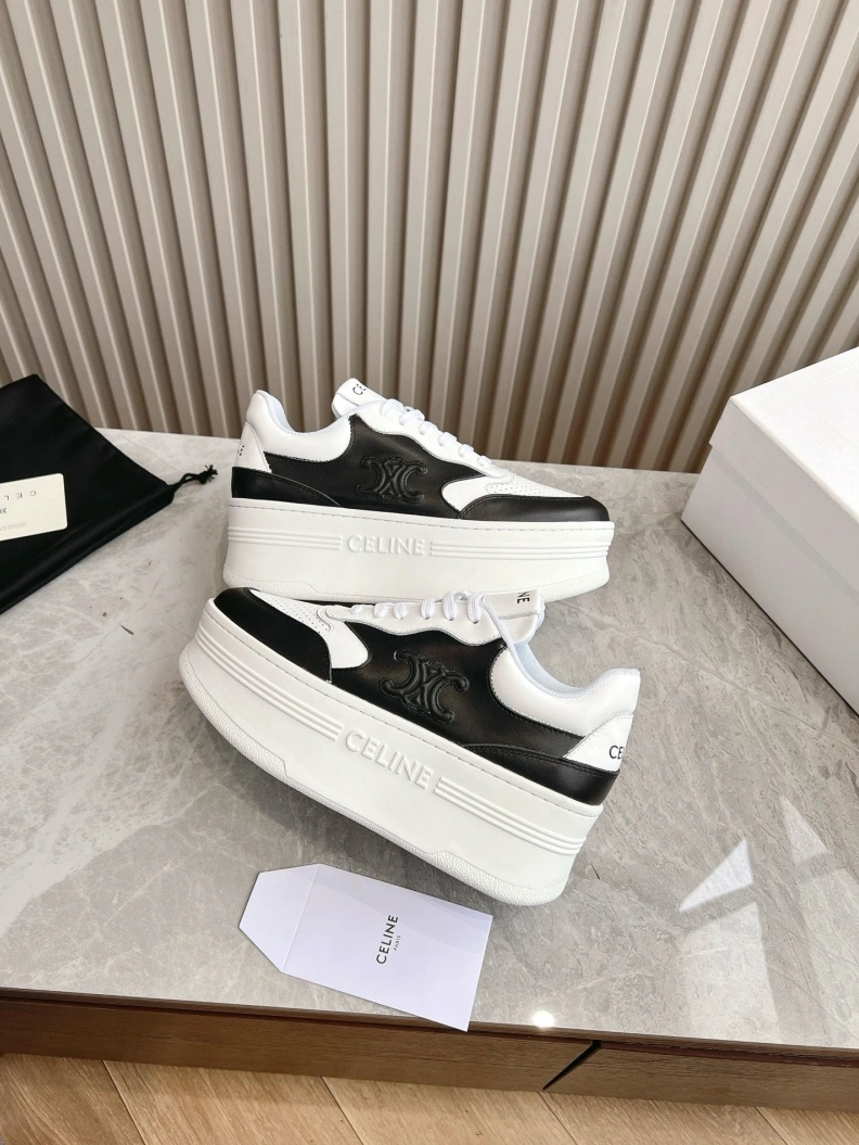 Cxlxne Casual Shoes Practical 115802