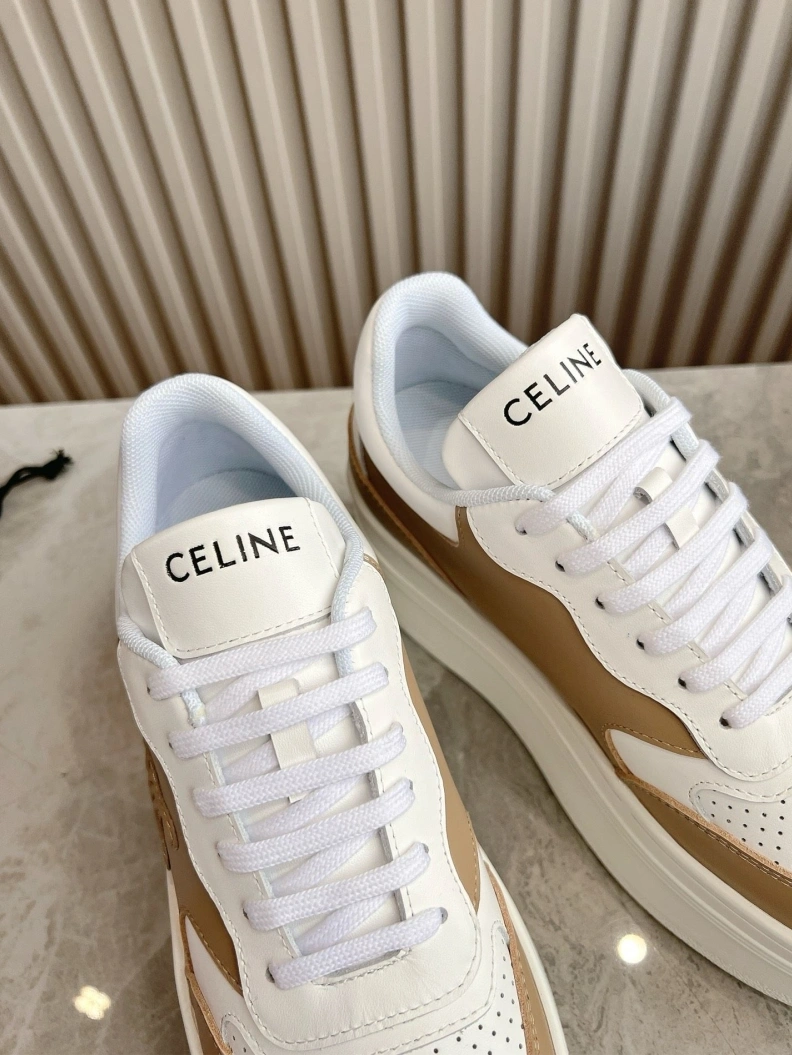 Cxlxne Casual Shoes Durable 115804