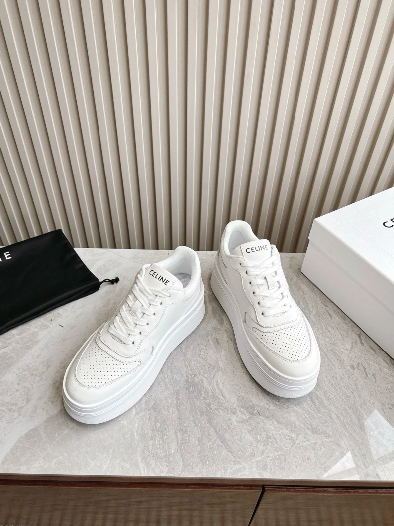 Cxlxne Casual Shoes Comfortable 115808