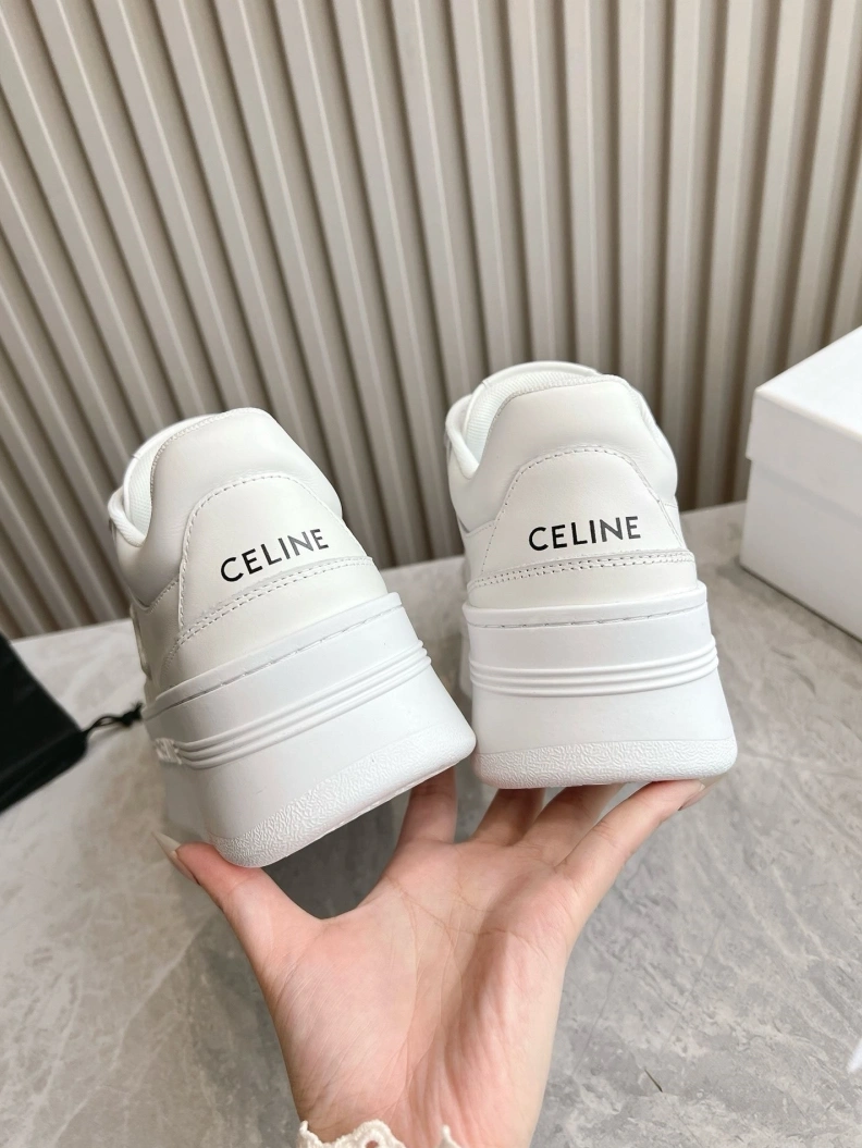 Cxlxne Casual Shoes Comfortable 115808