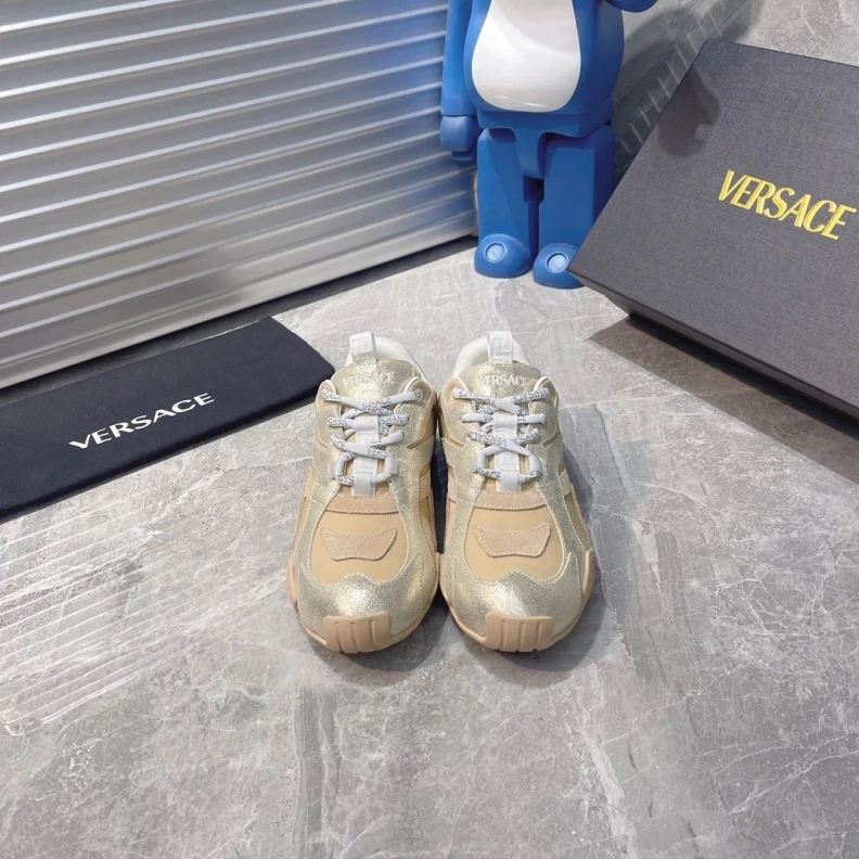 Gxvxnchy Sneakers WellDesigned 151715