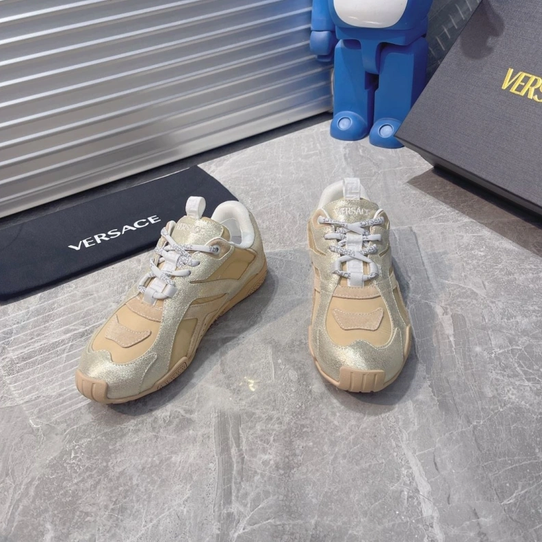 Gxvxnchy Sneakers WellDesigned 151715