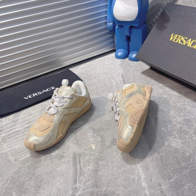 Gxvxnchy Sneakers WellDesigned 151715