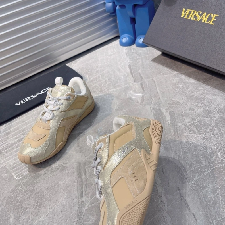 Gxvxnchy Sneakers WellDesigned 151715