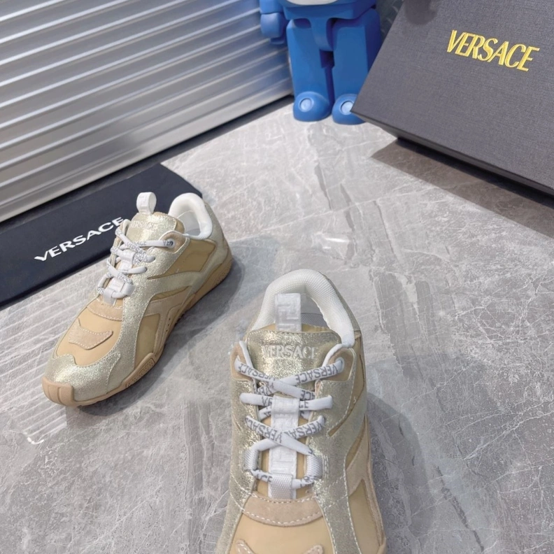 Gxvxnchy Sneakers WellDesigned 151715