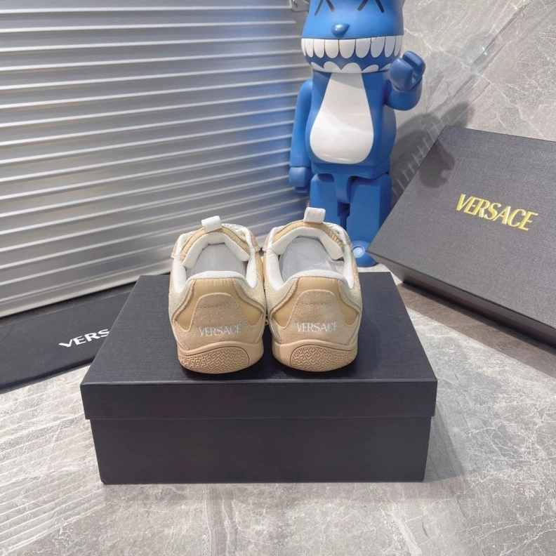 Gxvxnchy Sneakers WellDesigned 151715