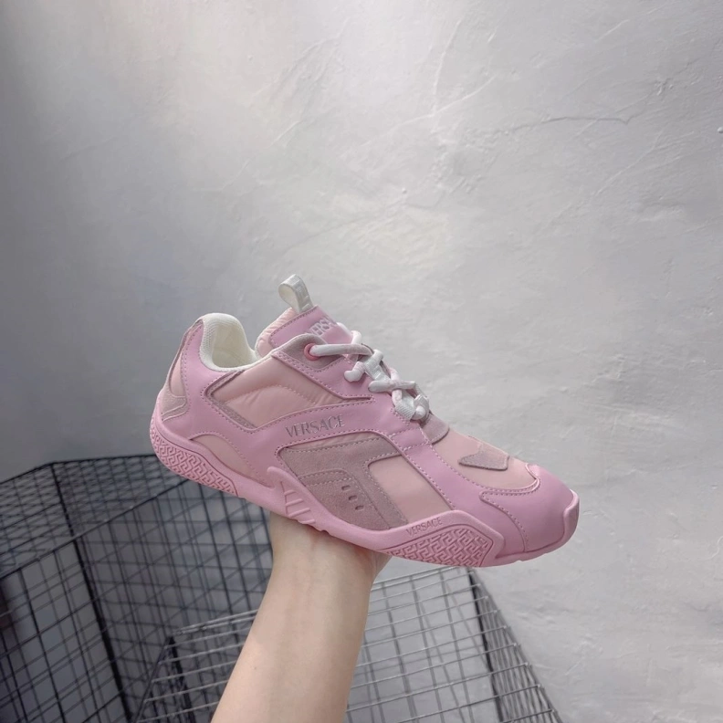 Trendy Gxvxnchy Sneakers 151719