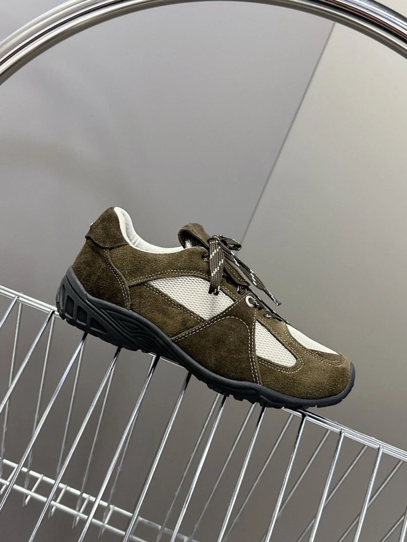 Othxr Sneakers Cozy 208134