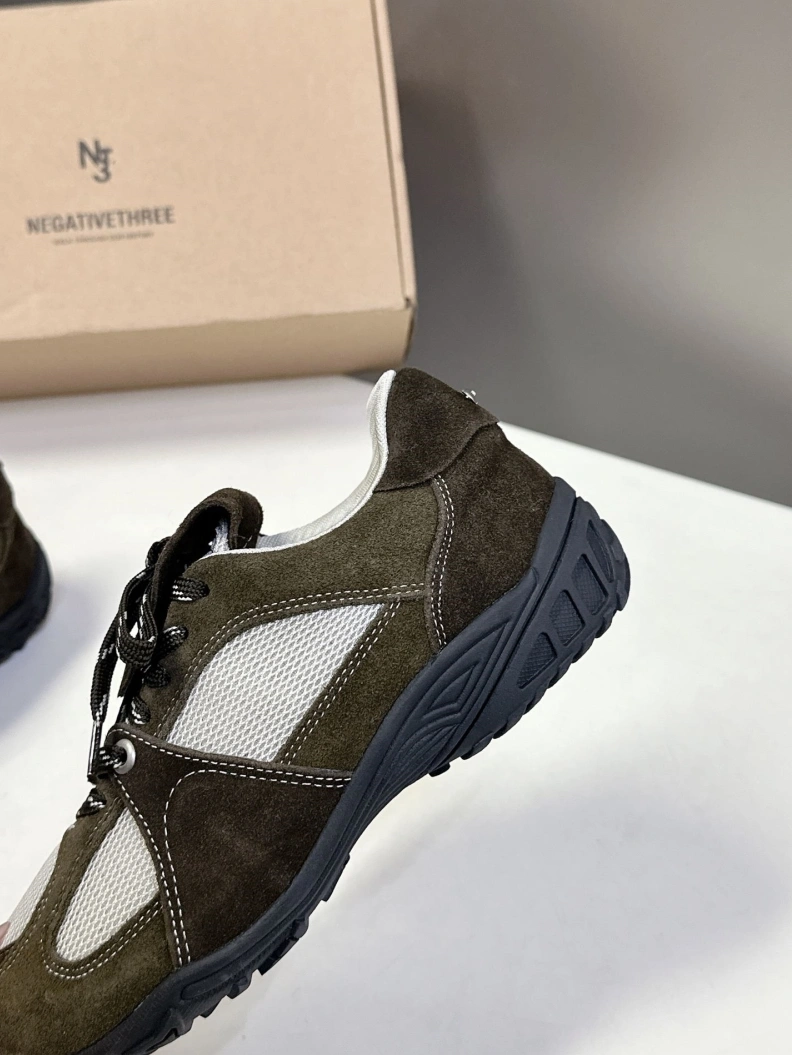 Othxr Sneakers Cozy 208134
