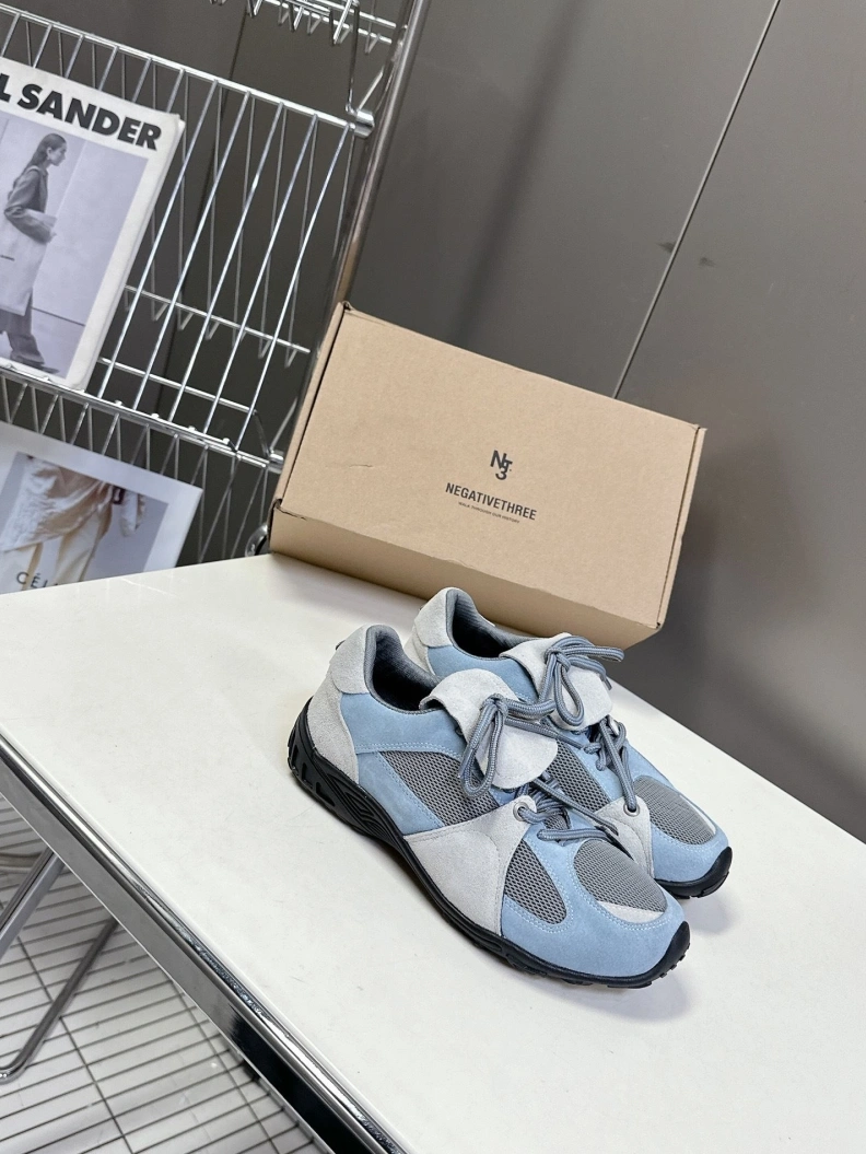 Othxr Sneakers Popular 208133